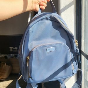 Kate Spade Backpack